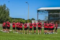 fot. cwks-resovia.pl