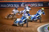 Fot. Jakub Malec