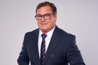 Jan Urban