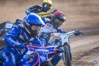 Fot. Jakub Malec