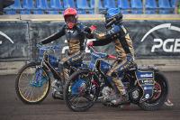 Fot. Orlen Oil Motor Lublin