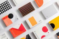 Common Business Card Design Mistakes to Avoid