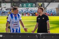 fot. FKS Stal Mielec S.A.