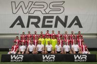 fot. Resovia