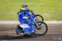 Fot. Jakub Malec/ H69 Speedway Rzeszów