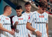 Fot. Krzysztof Krupa/Stal Rzeszów