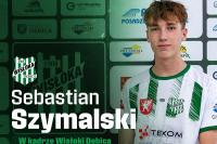 fot. Wisłoka Dębica
