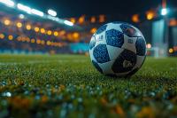 3 liga na żywo: Wisła II Kraków - Chełmianka Chełm [TRANSMISJA NA ŻYWO]