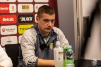 fot. Daniel Tracz/ Stal Stalowa Wola