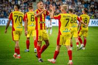 fot. Korona Kielce