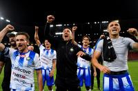 fot. Stal Mielec
