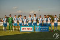 fot. Paweł Golonka
