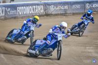 Fot. Jakub Malec