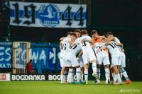 Fot. Robert Skalski / Stal Rzeszów.