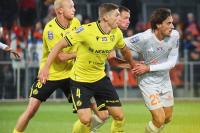 fot. Widzew Łódź
