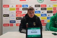 fot. Stal Stalowa Wola TV