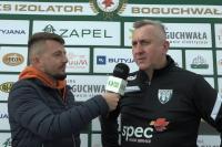 fot. własne
