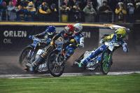 Fot. Orlen Oil Motor Lublin