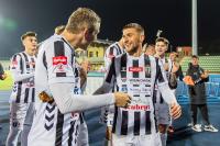 fot. Sandecja Nowy Sącz