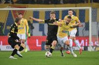 fot. Motor Lublin