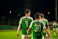 Wisłoka Dębica otworzy kolejkę z Koroną II Kielce (fot. fotografia_zuziastanoch)