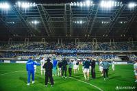 Fot. Robert Skalski/Stal Rzeszów.