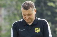 fot. Wieczysta Kraków