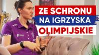 Jelena Blagojević: Kobieta-trener to rzadkość. Chcę to zmienić [ROZMOWA]