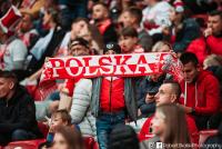 fot. Robert Skalski