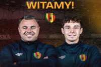fot. Korona Kielce