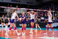 Fot. Monika Pliś/KS DevelopRes Rzeszów.