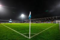 Kamil Cybulski blisko wypożyczenia do Stali Mielec (fot. FKS Stal Mielec)