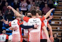 fot. Asseco Resovia Rzeszów/Facebook.