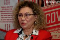 fot. Cracovia TV