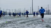 fot. Stal Mielec