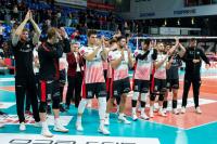 fot. Asseco Resovia Rzeszów/Facebook