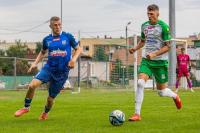 fot. Sandecja Nowy Sącz