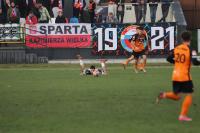 fot. Sparta Kazimierza Wielka