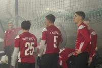 fot. cwks-resovia.pl