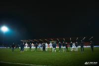Fot. Robert Skalski/Stal Rzeszów.