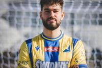 fot. Avia Świdnik