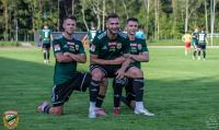 fot. Star Starachowice