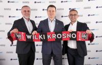 Fot. Cellfast Wilki Krosno