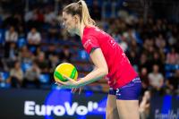 Fot. Monika Pliś/KS DevelopRes Rzeszów.