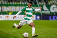 Transmisja meczu GKS Katowice - Lechia Gdańsk, 14.03.2026