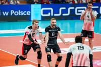 Fot. Asseco Resovia Rzeszów/Facebook.