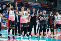 Fot. Asseco Resovia Rzeszów/Facebook.