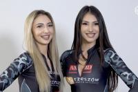 Casting na podprowadzające Texom Stali Rzeszów [WIDEO]