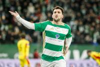 fot. Lechia Gdańsk