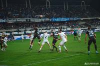 Fot. Robert Skalski/Stal Rzeszów.